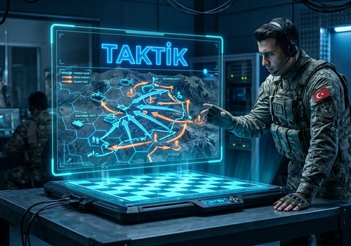 OnlySpin Taktik Rehberi