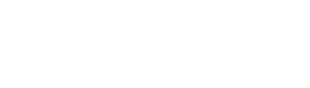 OnlySpin World Logo