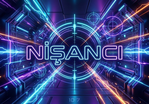 OnlySpin Multiplayer FPS