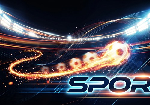 OnlySpin Spor Oyunları